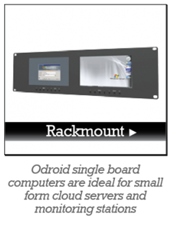 Rackmount